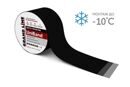Герметизирующая лента Grand Line UniBand самоклеящаяся RAL9005 черный 3м*10см