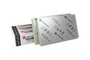 Плита теплоизоляционная LOGICPIR Баня Ф/Ф Г1 L-1190х590х40 (4,2126 м2)