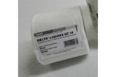 Delta Liquixx GT10 лента армирующая для работы с пастой (20м)