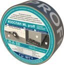 Изоспан ML proff односторонняя клейкая лента