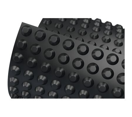 169269