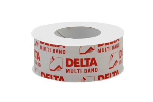 Delta-Multi-Band M100 односторонняя соединительная лента