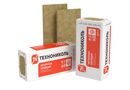 Утеплитель Технолайт Экстра 1200х600х100 (0,432 м3)