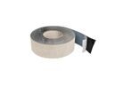 Tyvek лента гибкая самокл. FlexWrap EZ (60мм х 10м)