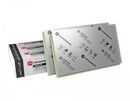 Плита теплоизоляционная LOGICPIR Баня Ф/Ф Г1 L-1190х590х40 (4,2126 м2)