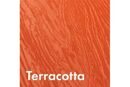 Краска "DECOVER PAINT" Terracotta (0,5л)