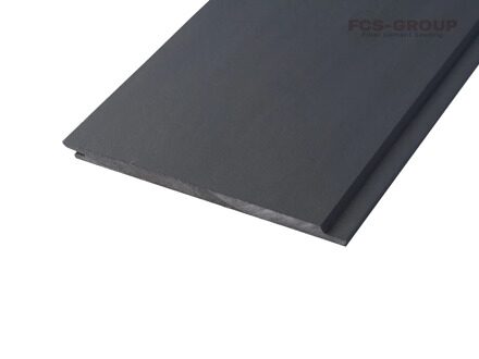 FCS-GROUP 3000*190*10 Smooth Click F18