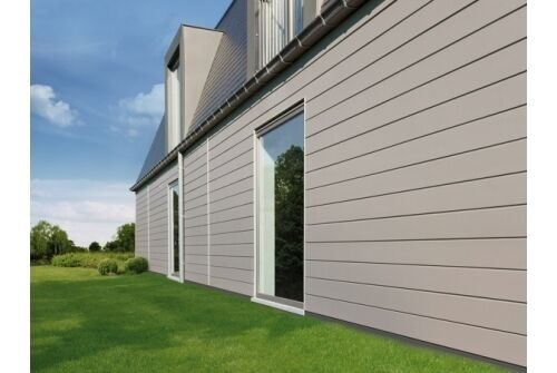 cedral3-500x335