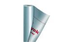Tyvek супердиффузионная мембрана Solid Silver