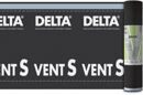 Delta-Vent S диффузионная мембрана