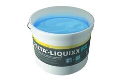 Delta Liquixx герметизирующая паста (1л)