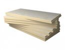 Плита теплоизоляционная PIR PROF СХМ/СХМ Г2 L-2385х1185х50 (22,6098 м2)