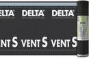 Delta-Vent S диффузионная мембрана